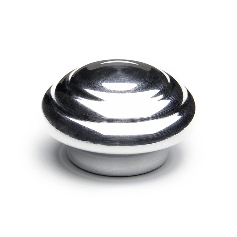 ACN-002P Lokar Performance Products Air Cleaner Nut - Lucille - 1/4-20 - Polished