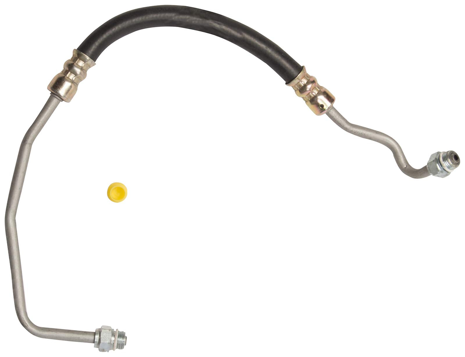 Power Steering Hose Assembly Gates 352093