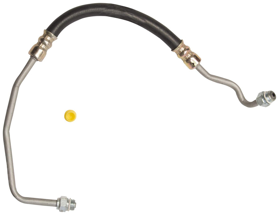 Power Steering Hose Assembly Gates 352093