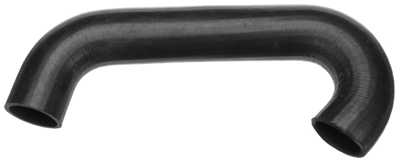 21809 Gates Hose