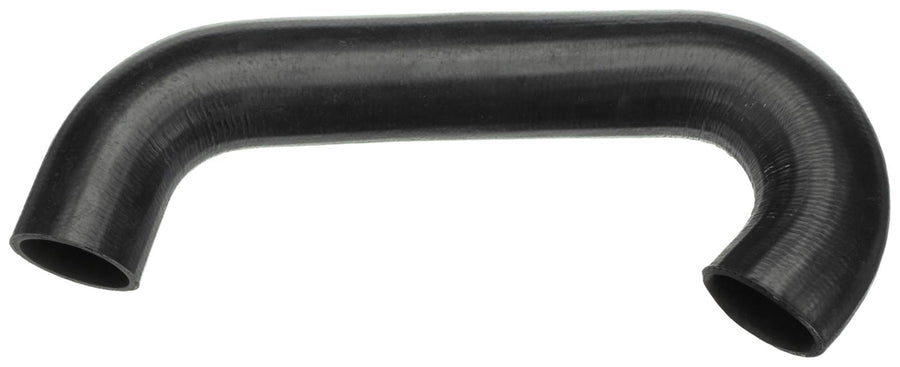 21809 Gates Hose