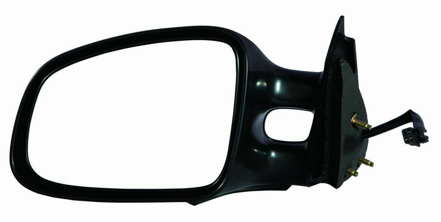 Replacement Driver Side Door Mirror Set DEPO 336-5409L3EBN
