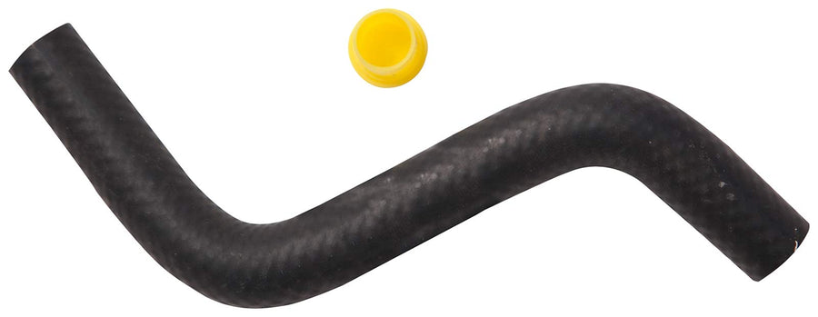 Power Steering Hose Assembly Gates 352124