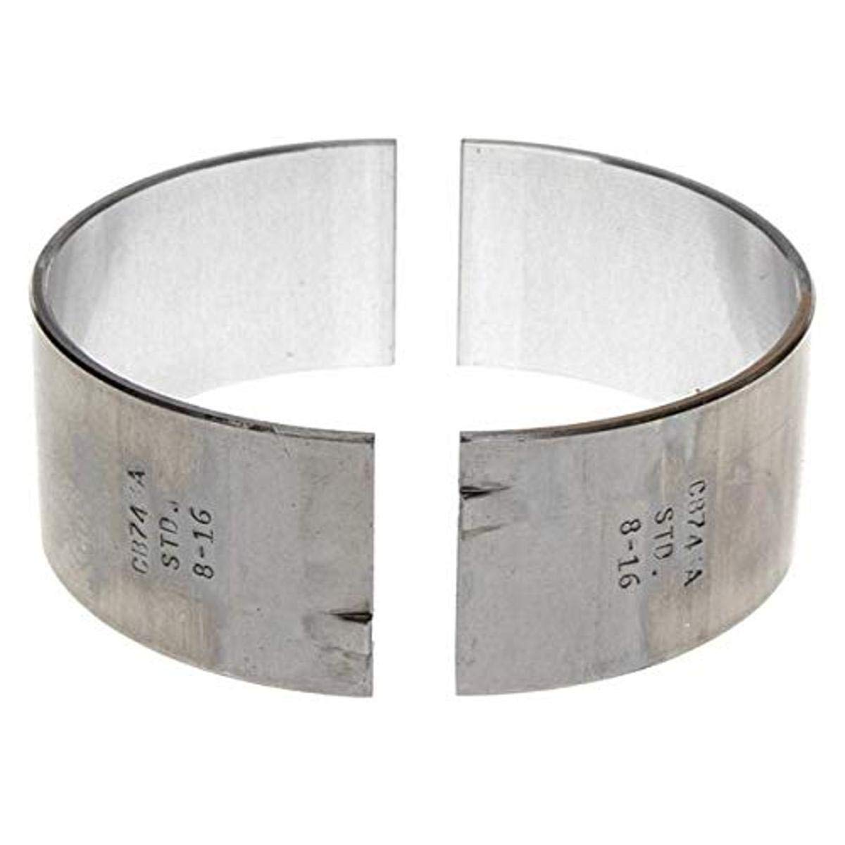 CB-743A-30 Clevite 77 Rod Bearings