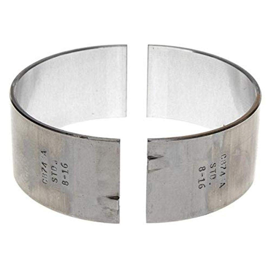 CB-743A-30 Clevite 77 Rod Bearings