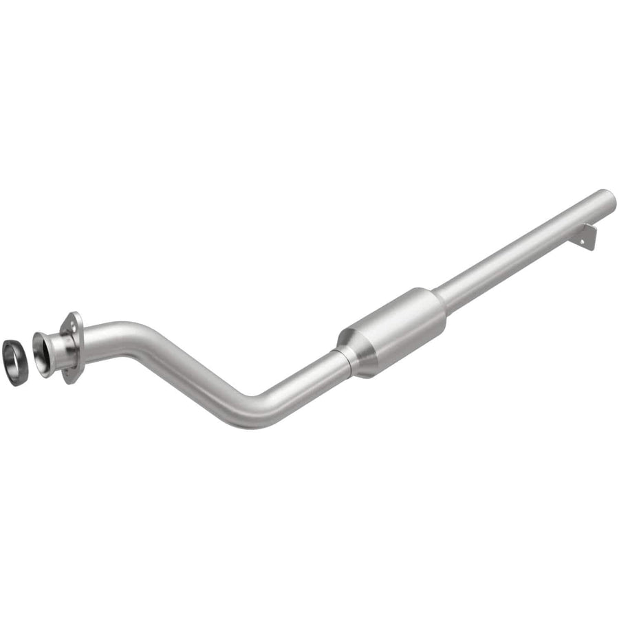Catalytic Converter MagnaFlow 3391438: California Grade, Direct-Fit (CARB Compliant)