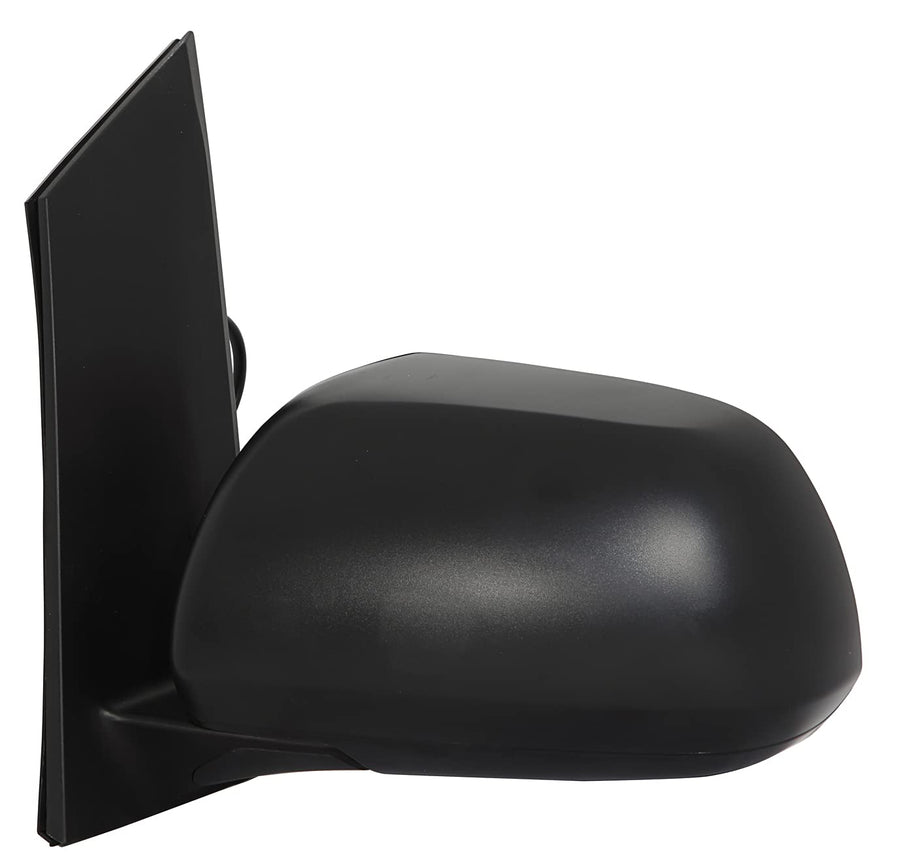 Toyota Sienna DEPO 312-5412L3EF Replacement Driver Side Mirror