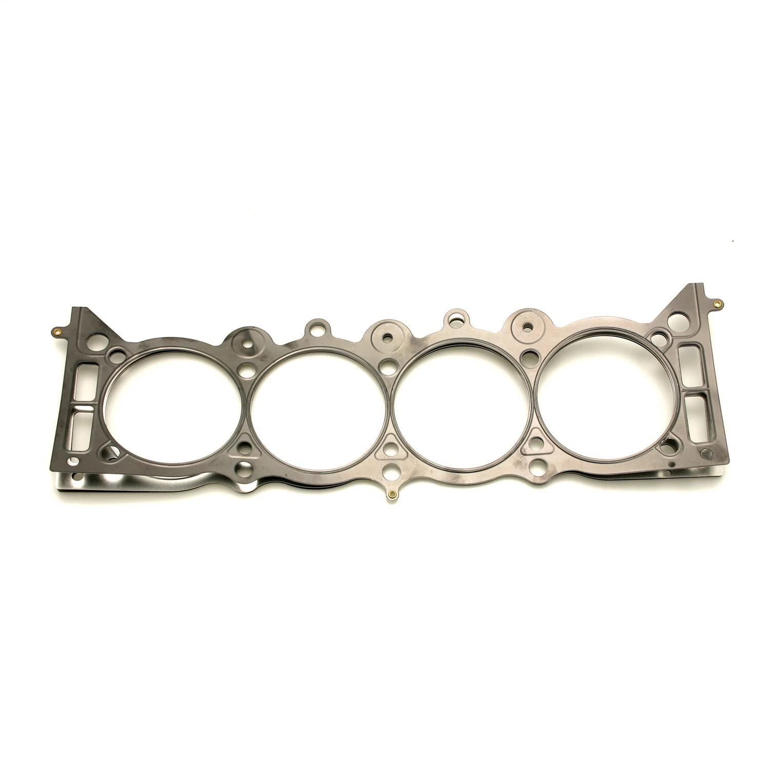 C5807-060 COMETIC Head Gasket
