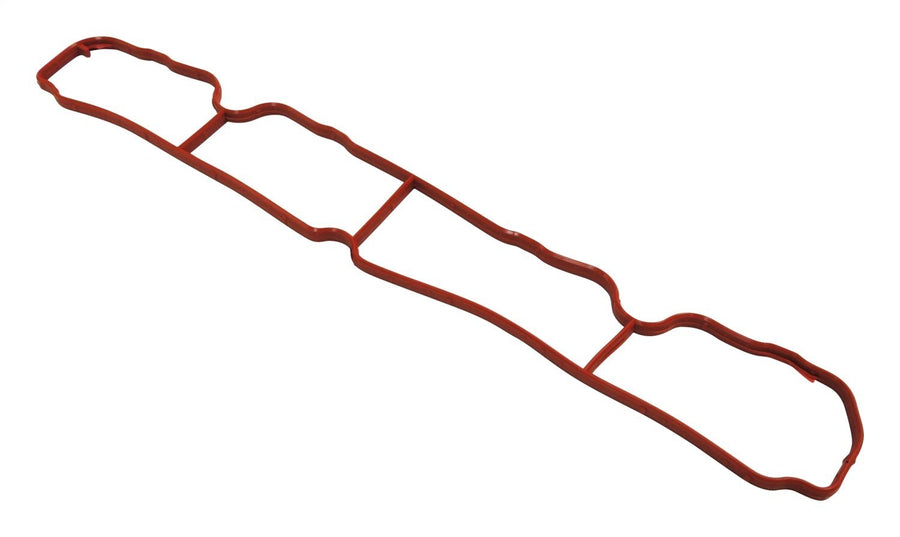 Intake Manifold Gasket Crown Automotive 4884550AB