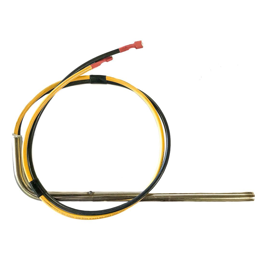 Heating Element MC Enterprises 618872MC for Norcold Appliances