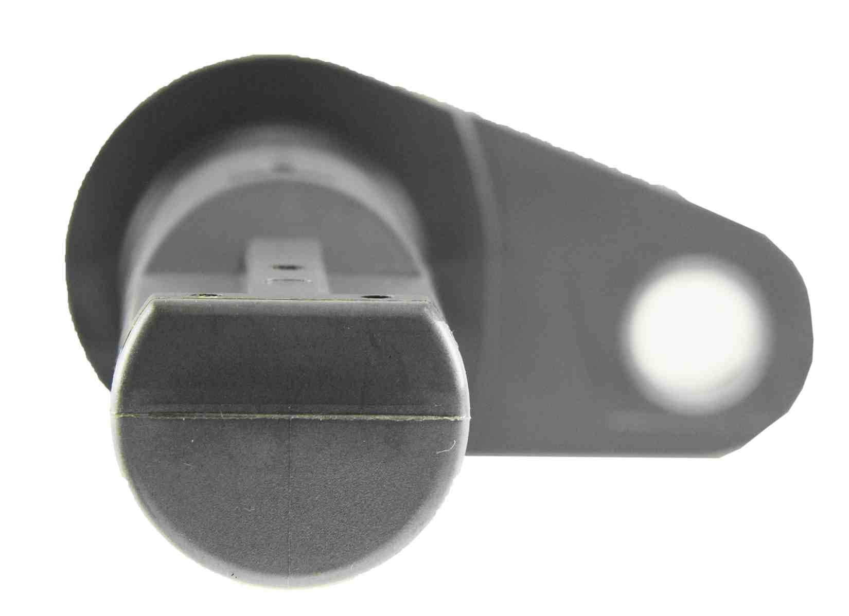 EH0153 NGK/NTK Crankshaft Position Sensor (73316)