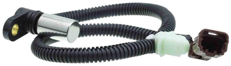 Auto Trans NGK/NTK Speed Sensor AU0069 (74101)