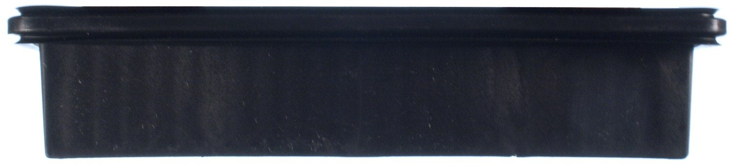 Air Filter MAHLE LX 2001