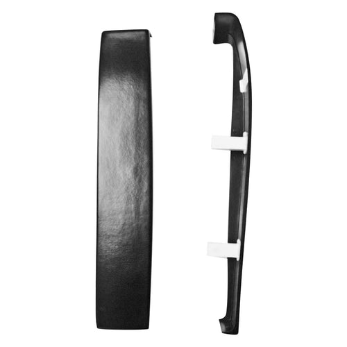 Stromberg Carlson 4000 Series Replacement Passenger Side Tailgate End Plate For VGM-07-7455-335-07GM Gate