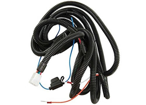 15764SP Meyer Products Plows and Accessories