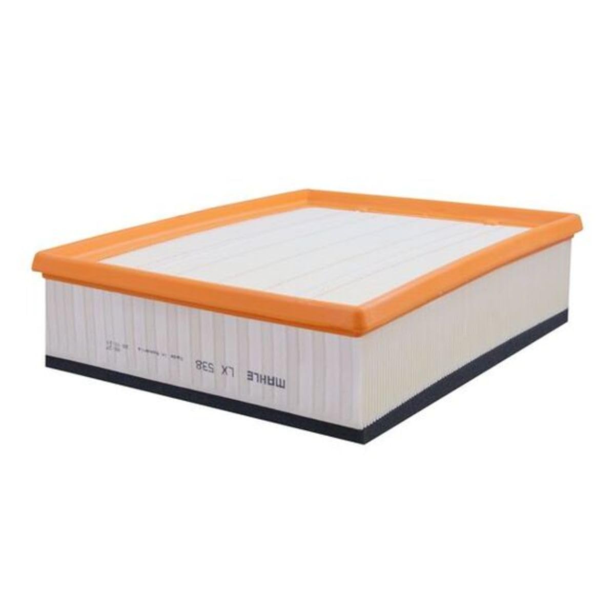 Air Filter Mahle - LX538