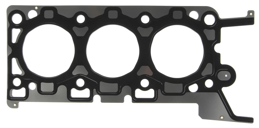 Engine Cylinder Head Gasket MAHLE 55165
