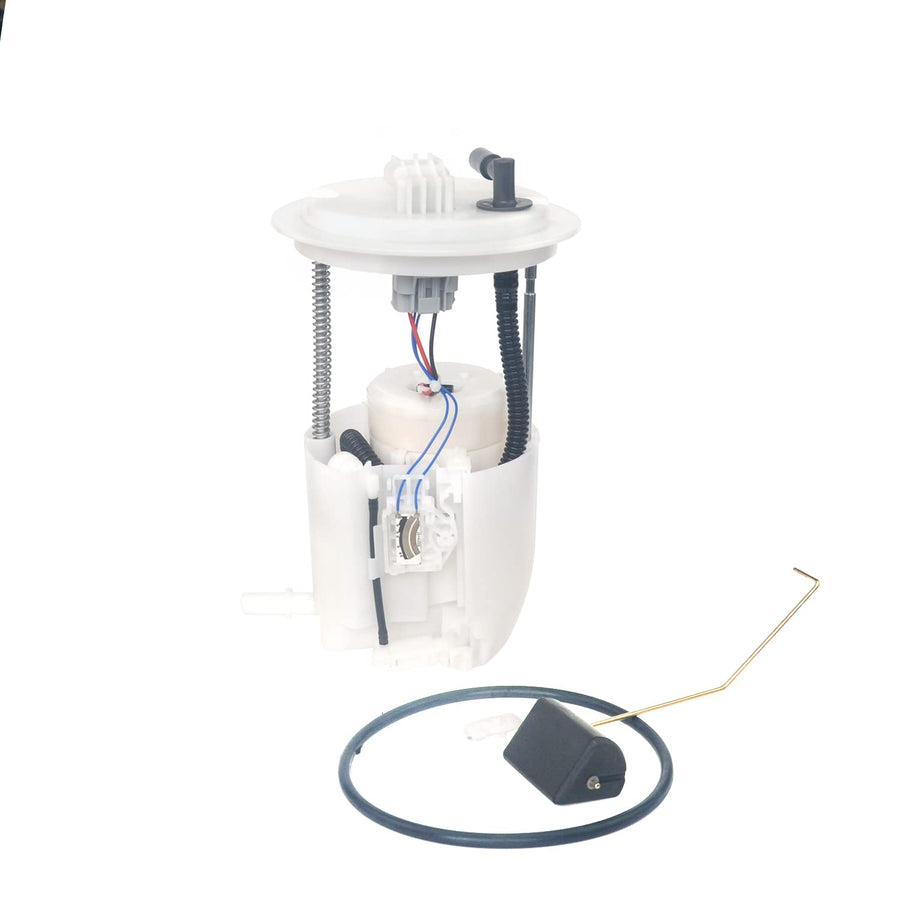 Fuel Pump Module Assembly TYC Compatible with 2011-2018 Dodge Journey