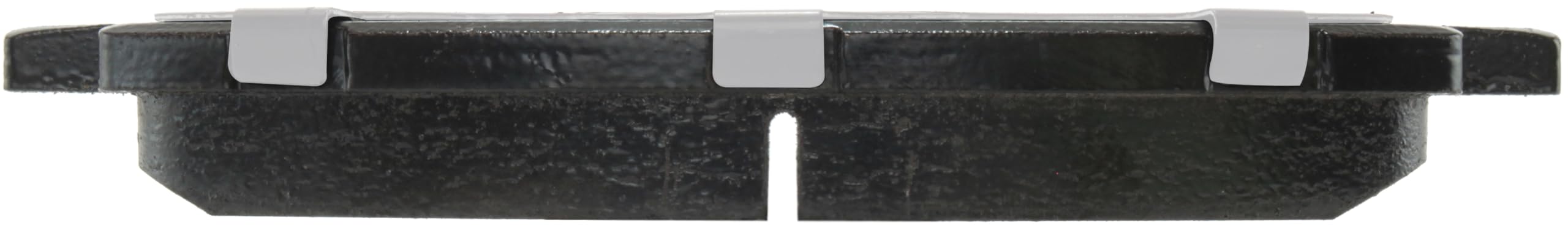PQ PRO PADS Centric 500.07210