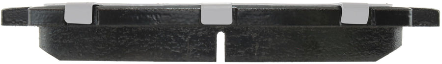 PQ PRO PADS Centric 500.07210