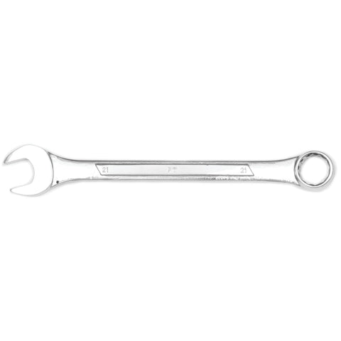 21mm Performance Tool W341C Combo Wrench