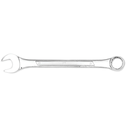 21mm Performance Tool W341C Combo Wrench