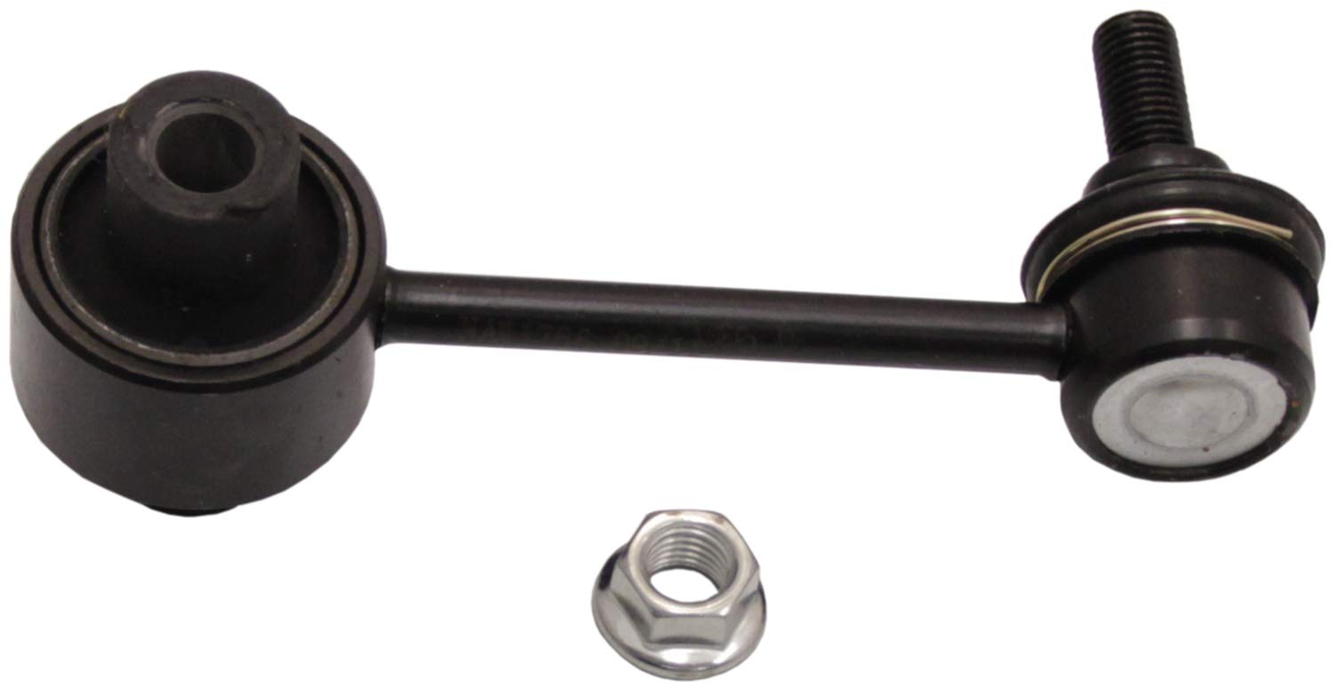 Suspension Stabilizer Bar Link MOOG K750404 for Subaru Outback