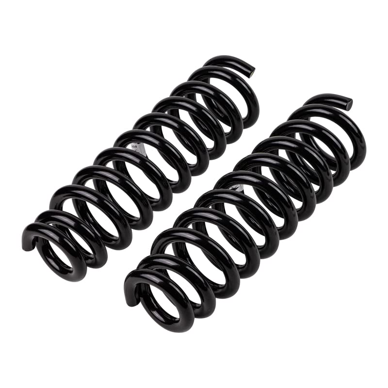 Coil Spring ARB / OME Front 09-18 Ram 1500 DS (3165)