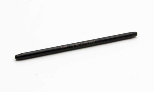 3/8" Diameter Manley (25340-1) x 8.050" Long Chrome Moly Pushrod