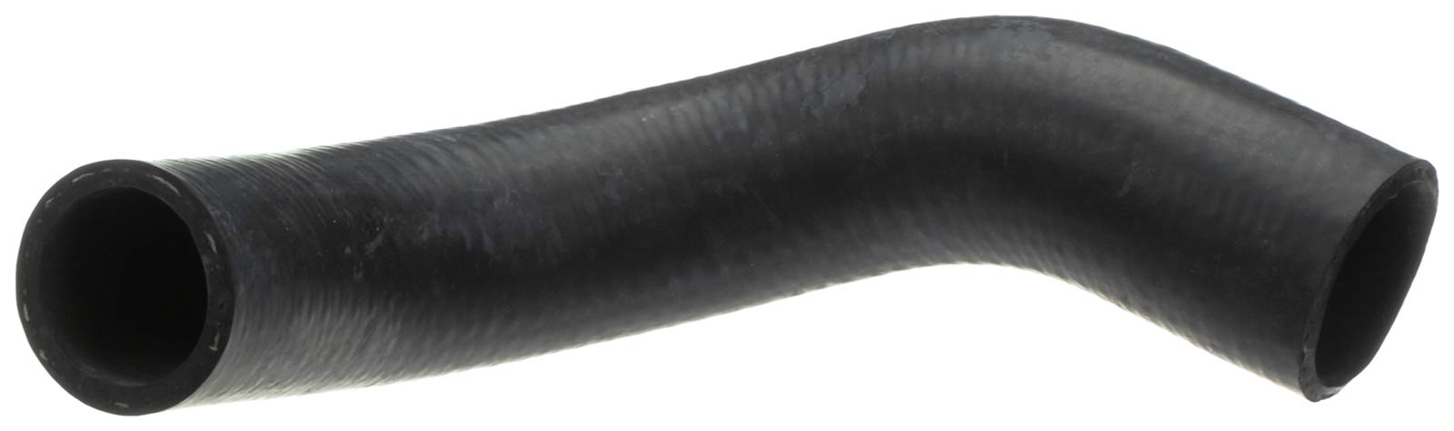 Premium Gates 20773 Molded Coolant Hose