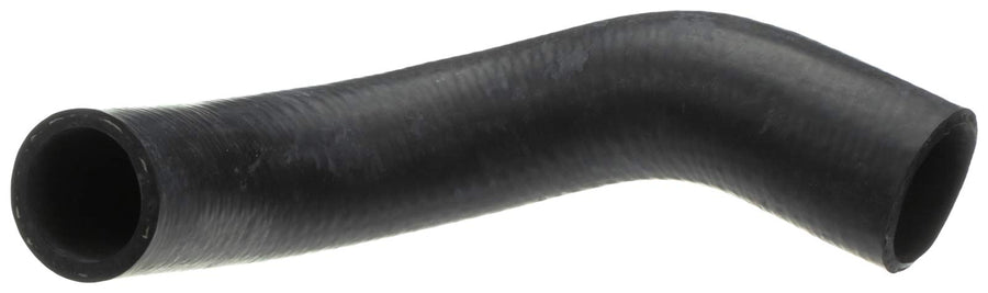 Premium Gates 20773 Molded Coolant Hose