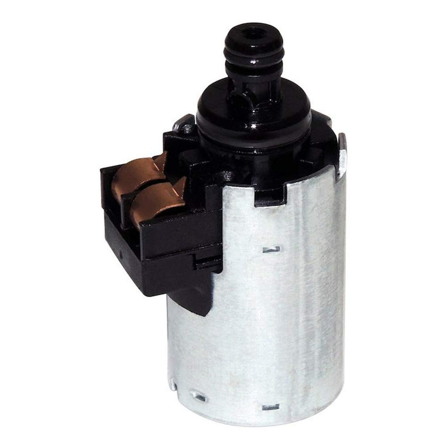 Shift Crown Solenoid (5189057AB)