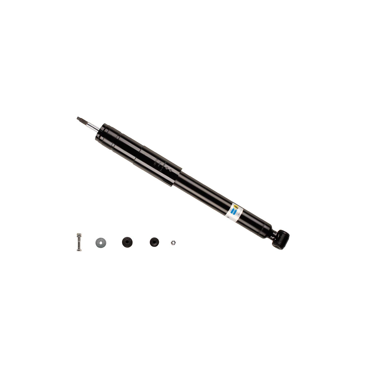 24-013789 Bilstein Shock Absorber, Rear