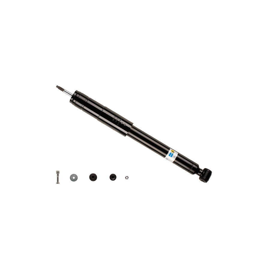 24-013789 Bilstein Shock Absorber, Rear
