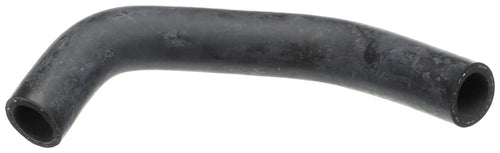 Premium Gates Molded Heater Hose 19738