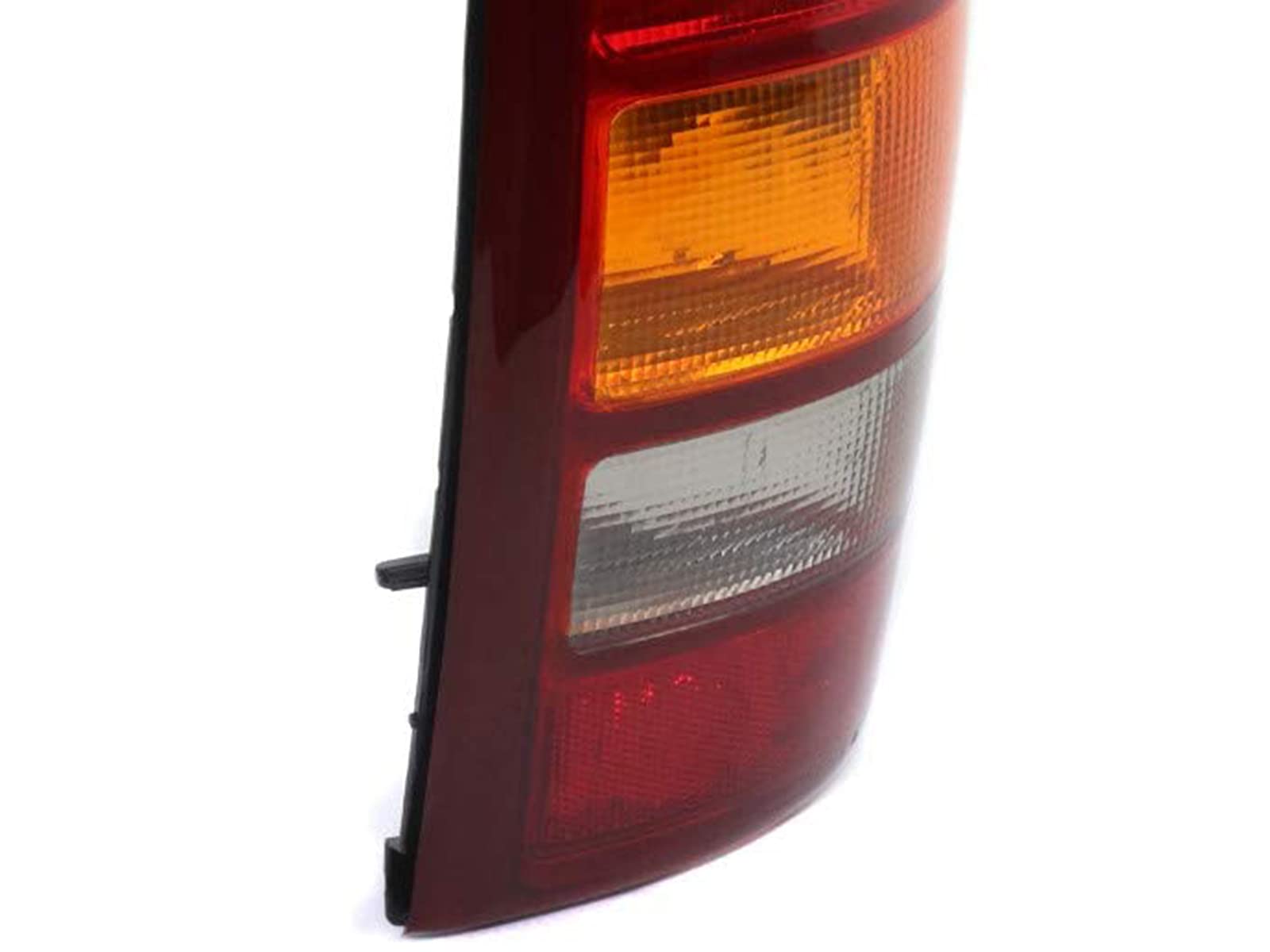 GM167-U000L Eagle Eyes Tail Light