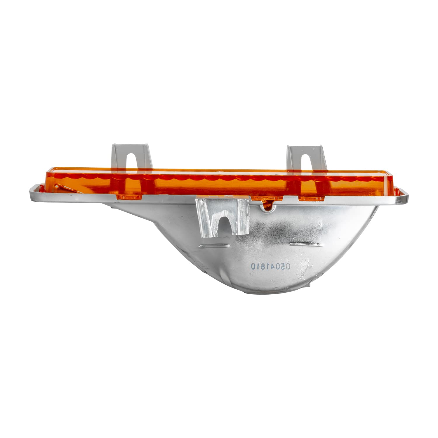 Chevrolet/GMC TYC 12-1248-01 Driver Side Replacement Parking/Signal Lamp Assembly