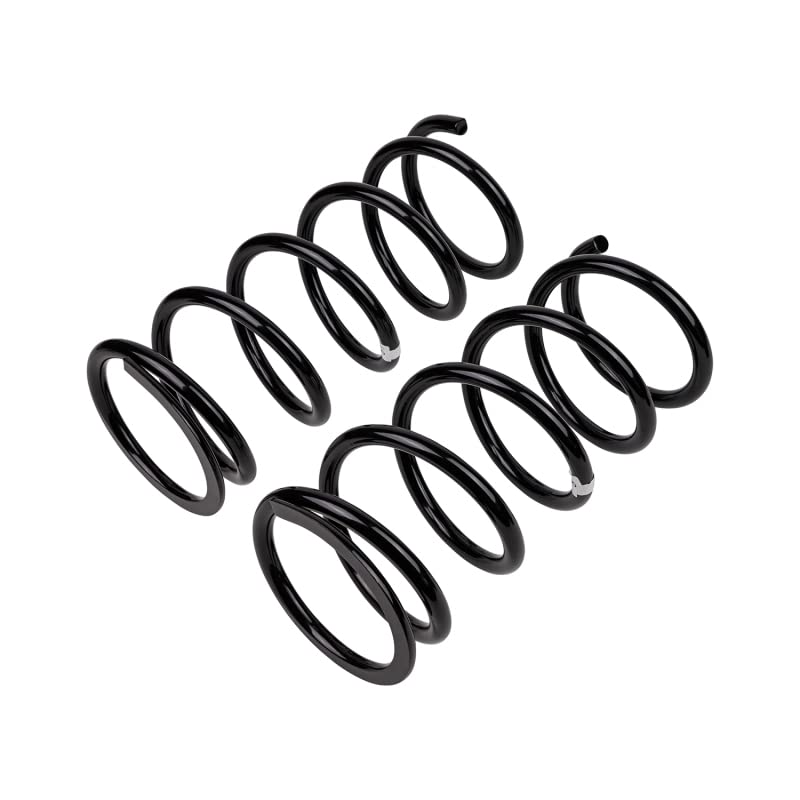 Radiator CSF 2623: Toyota RAV4 2.0L 1997-1996