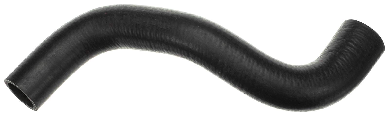 Premium Gates Molded Coolant Hose 23142