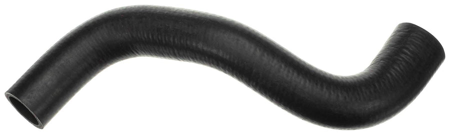 Premium Gates Molded Coolant Hose 23142