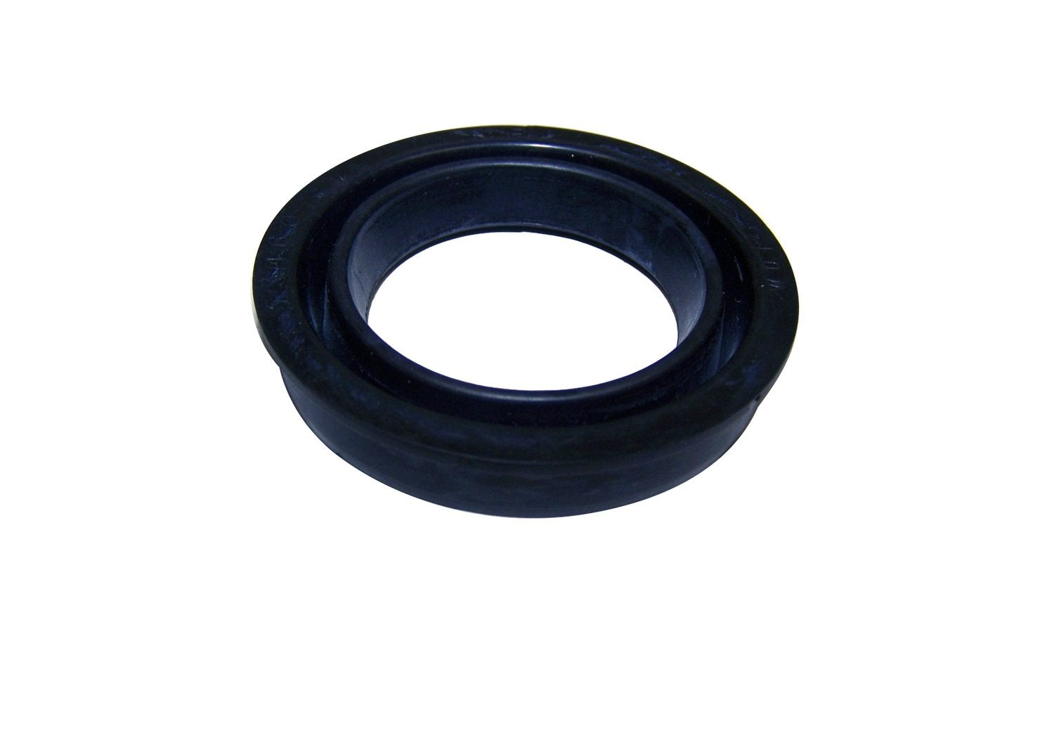 Brake Caliper Boot Crown Automotive Brake