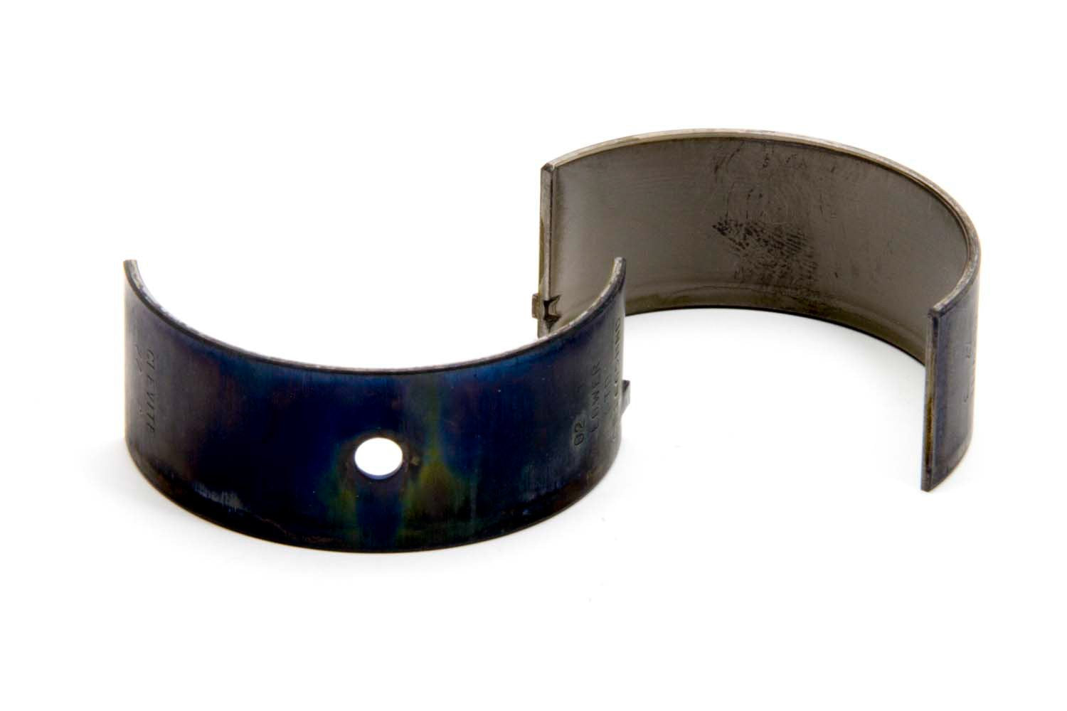 Clevite CB-1665HND1 Clevite Engine Connecting Rod Bearing Pair