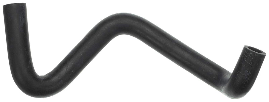 Premium Gates Molded Coolant Hose 23555