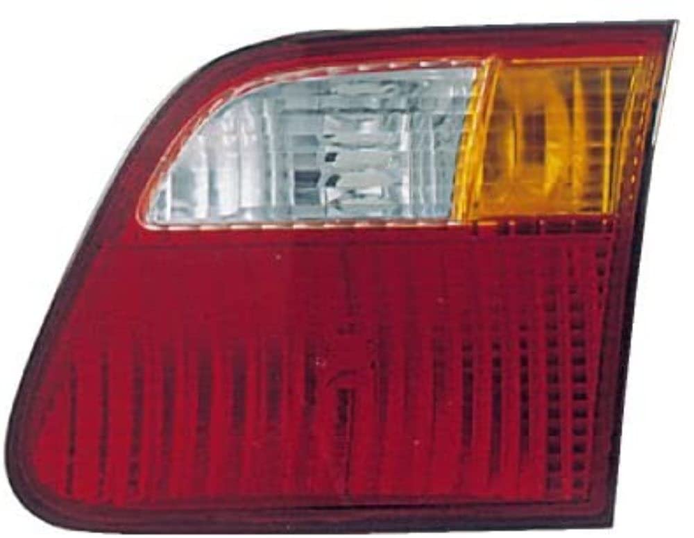Tail Light Eagle Eyes HD231-U000R