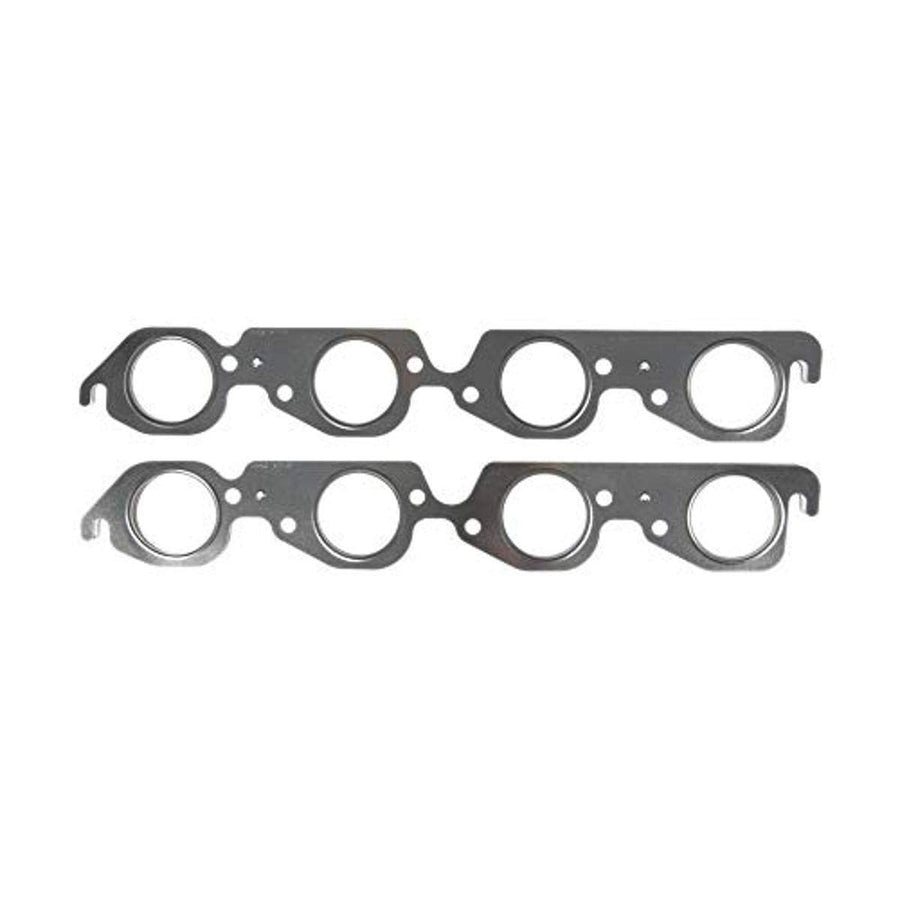Exhaust Manifold Gasket Mahle - MS20120