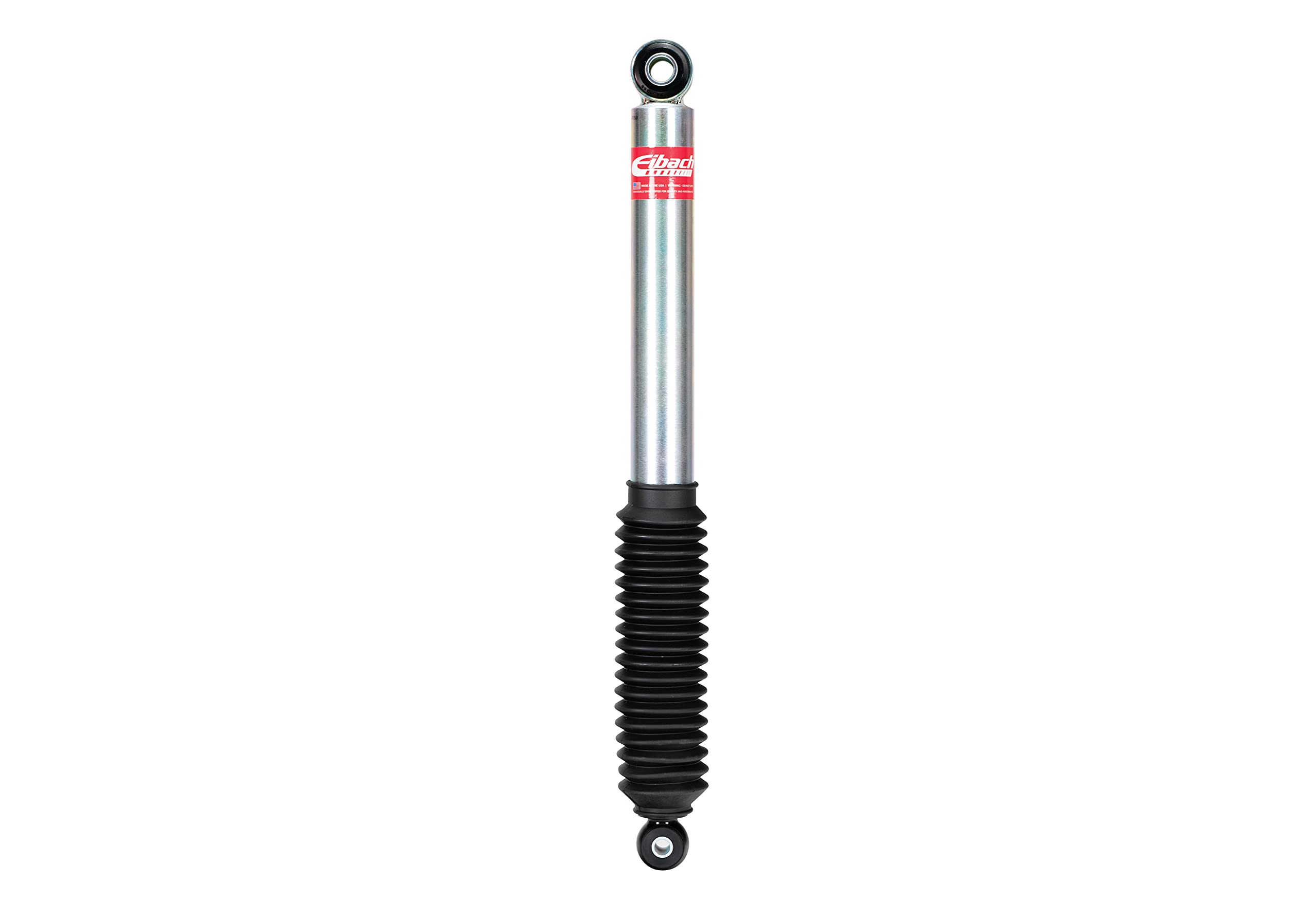 Eibach Pro-Truck Sport Shock E60-23-030-01-01 (Single Rear For Lifted Suspensions 0-1.5")