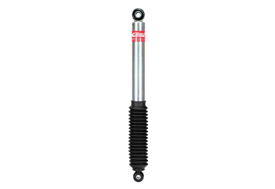 Eibach Pro-Truck Sport Shock E60-23-030-01-01 (Single Rear For Lifted Suspensions 0-1.5")
