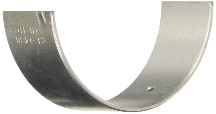 Clevite Engine CB-1656A Connecting Rod Bearing Pair, 1 Pack