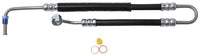 Power Steering Gates 365550 Hose Assembly Pressure Line
