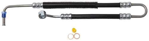 Power Steering Gates 365550 Hose Assembly Pressure Line